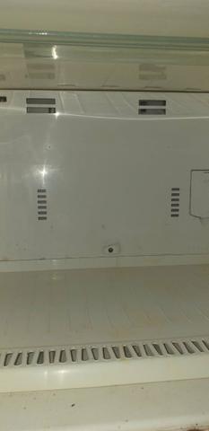 Geladeira Brastemp clean frost free - Foto 2