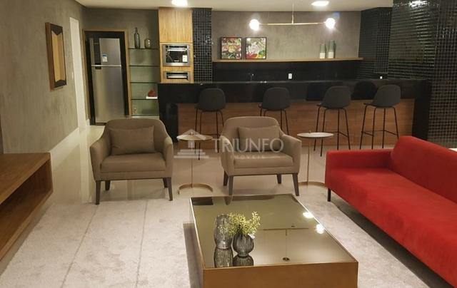 (JG) (TR 20.608), 118M², Guararapes, Pço Promocional. Por Apenas R$ 629.000,00 - Foto 16
