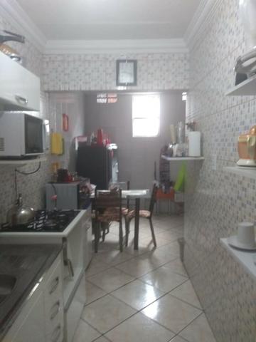 Vende-se Village - Foto 4