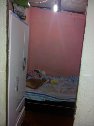 Vendo - Foto 5
