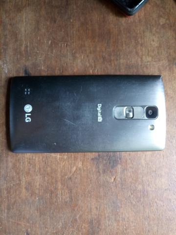 LG Volt TV