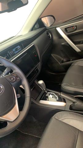 Corolla xei - Foto 6