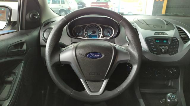 Ford/ka 1.5 flex 2015 - Foto 10