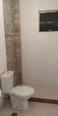 Vendo casa duplex - Foto 4