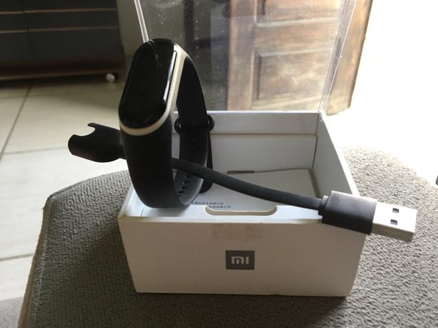 Mi Band 3 Original
