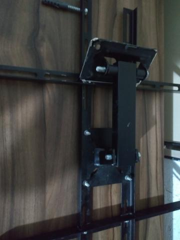 Suporte tv