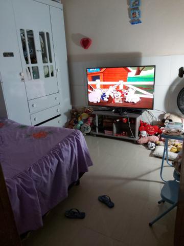 Vendo um imóvel - Foto 3