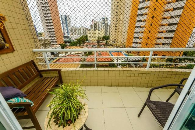 Port Kiev - Cocó - Oportunidade - Foto 12