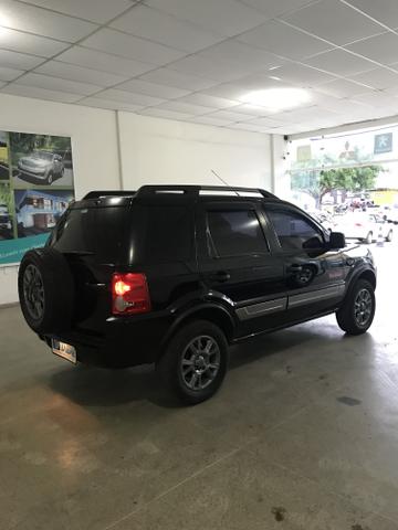 Eco Sport freestyle - Foto 6