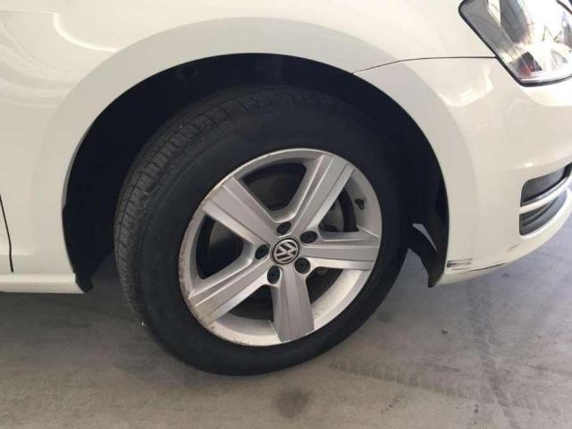 Golf Comfortline 1.6 MSI Total Flex Mec. - Foto 11