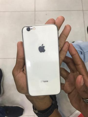 IPhone 6