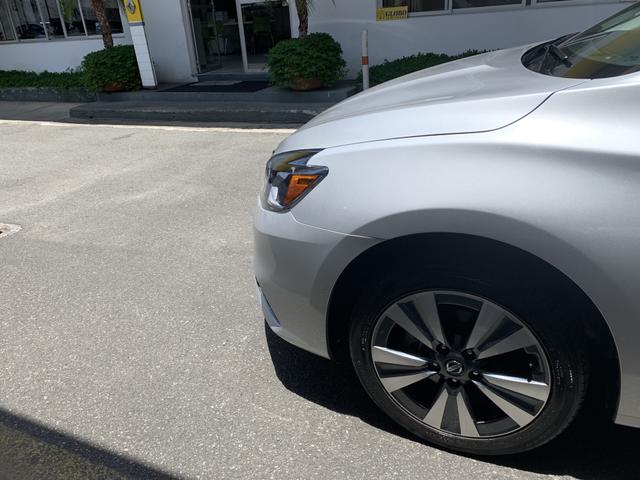 Sentra SV 2.0 Flex 16V automático - Foto 10