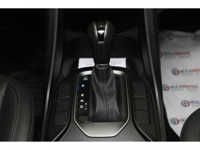 Hyundai Santa Fé V6 - Foto 17