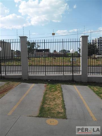 Apartamento com 2 quartos no APARTAMENTO 103-C RESIDENCIAL JARDIM DAS TULIPAS - Bairro Pa - Foto 15