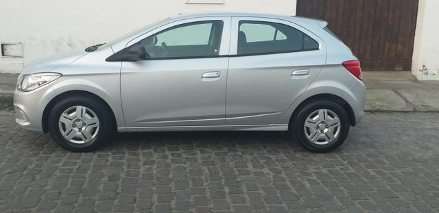 Onix 2017 - Foto 3