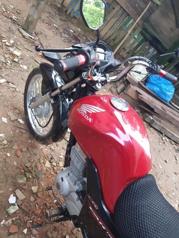 Fan 125