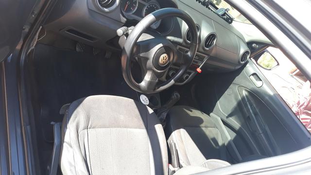 Vendo Gol G5 1.0 - Foto 4
