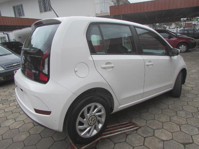 Up! 170 tsi 2020 - Foto 6