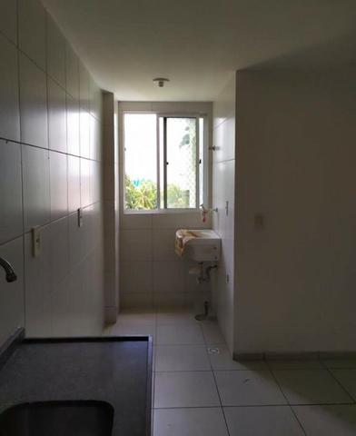 Apartamento de 67m² no Mondubim - Foto 7