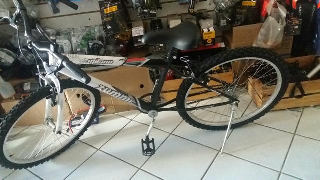 Bicicletas a partir de 169.99 Avista - Foto 2