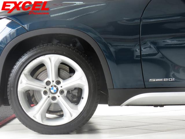 BMW X1 SDRIVE 20I 2.0 16V 4X2 AUT - Foto 10