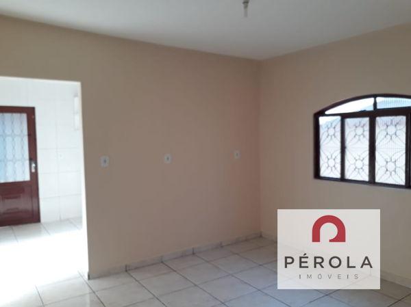 Casa com 3 quartos - Bairro Vila Jardim Pompéia em Goiânia - Foto 15