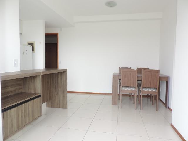 Apartamento Mobiliado em Manguinhos - Foto 3