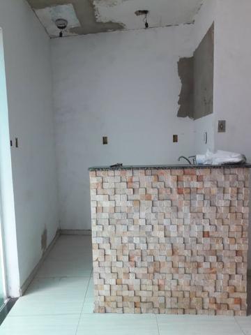 Apartamento kitnet - Foto 6
