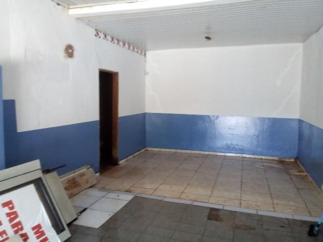 Alugo salao completo - Foto 6