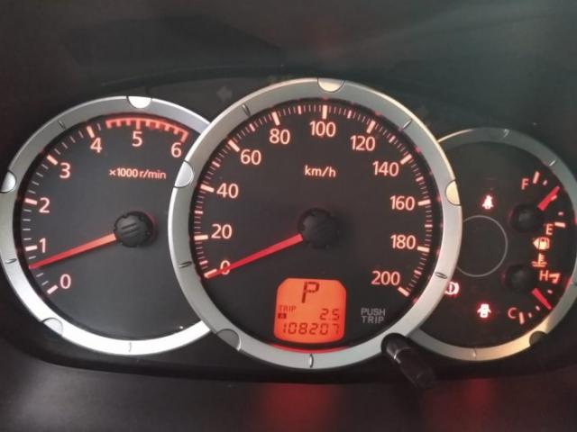 Mitsubishi l200 triton 2013 3.2 hpe 4x4 cd 16v turbo intercooler diesel 4p automÁtico - Foto 15