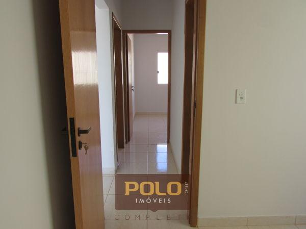 Casa em condomínio com 3 quartos no Residencial Village Paineiras - Bairro Chácaras São Pe - Foto 6