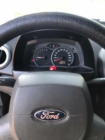 KA Ford estado de novo - Foto 3