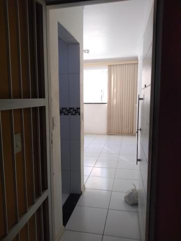 Ótimo apartamento na Silas munguba - Foto 9