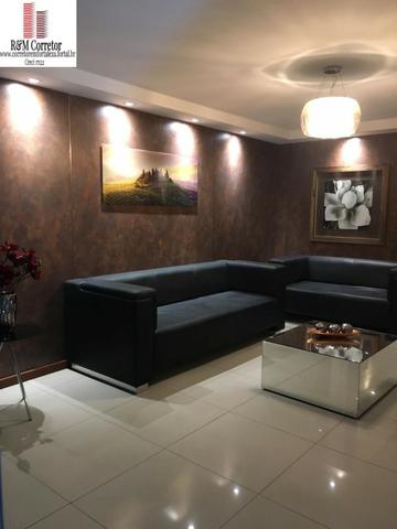 Apartamento à venda no bairro Meireles em Fortaleza-CE * (Whatsapp) - Foto 17