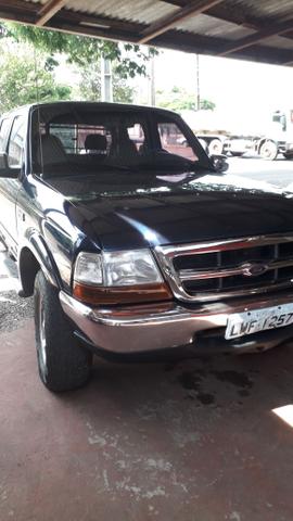 Vendo Ranger Limit - Foto 3