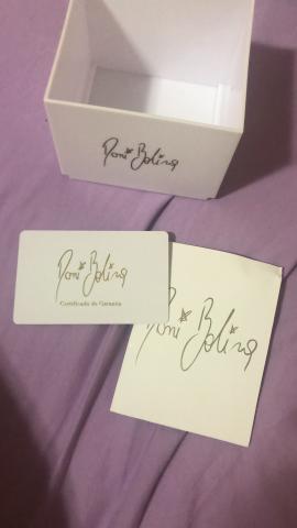 Relógio - Foto 4