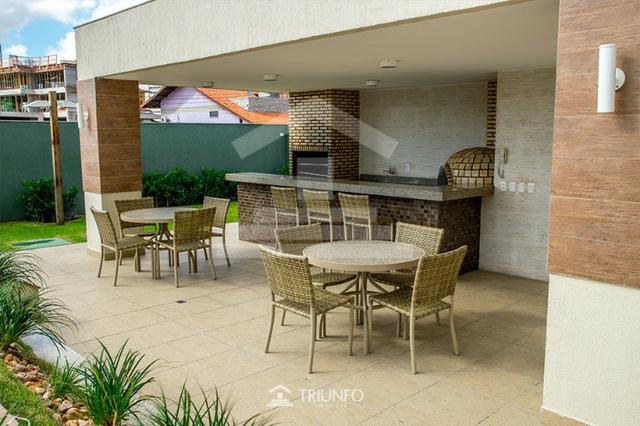 (AF-14307) partamento a venda no Port Faial no Luciano Cavalcante: 112m² | 3 suítes - Foto 5