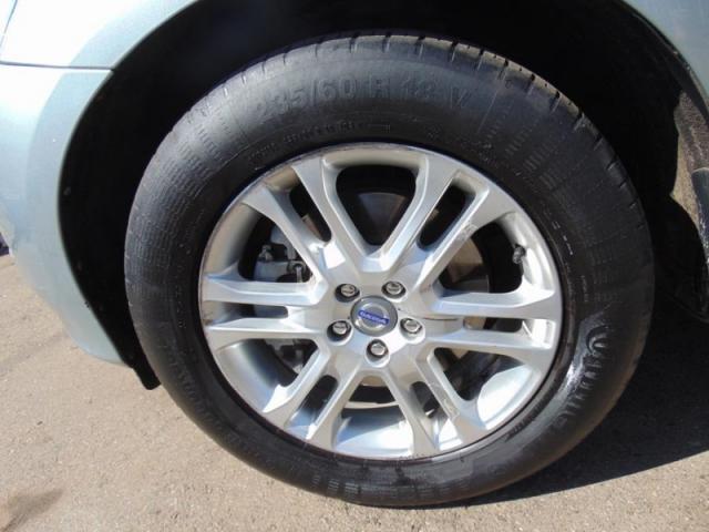 VOLVO XC60 2.0 T5 DYNAMIC FWD TURBO 2014 - Foto 5