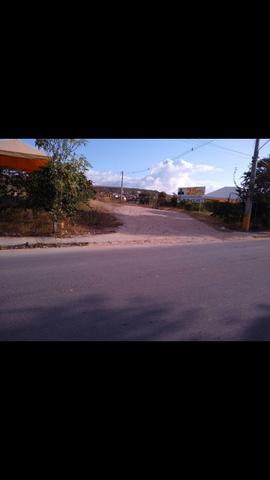 Casa pra alugar em Gravatá - Foto 5