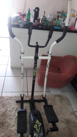 Eliptico - Foto 5
