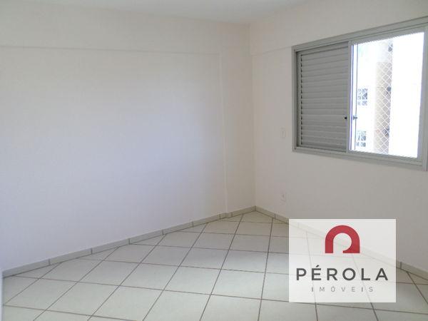 Apartamento com 3 quartos no village dos alpes - Bairro Vila dos Alpes em Goiânia - Foto 7