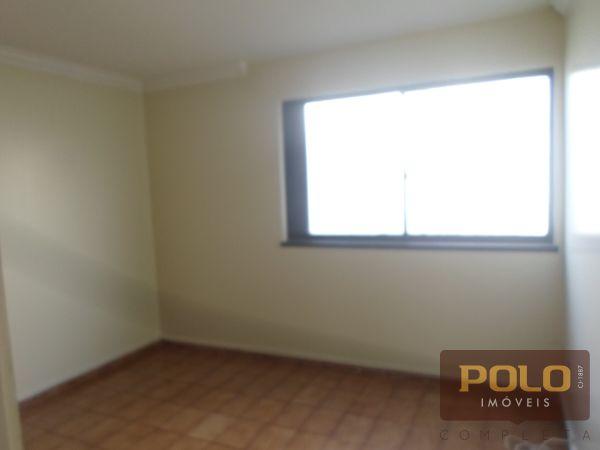 Apartamento com 2 quartos no Edifício Quinta da Boa Vista - Bairro Vila dos Alpes em Goiâ - Foto 9