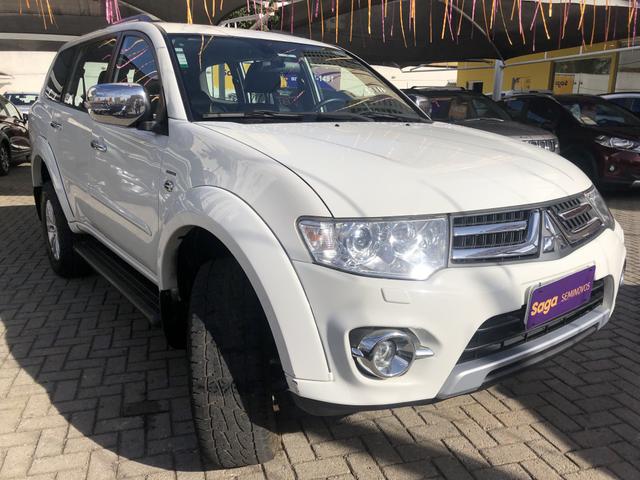 Pajero hpe - Foto 2