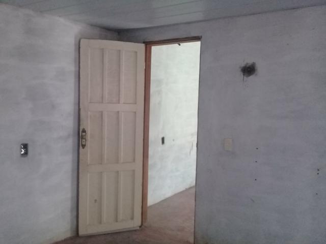 Venda ou troca por outra casa - Foto 6
