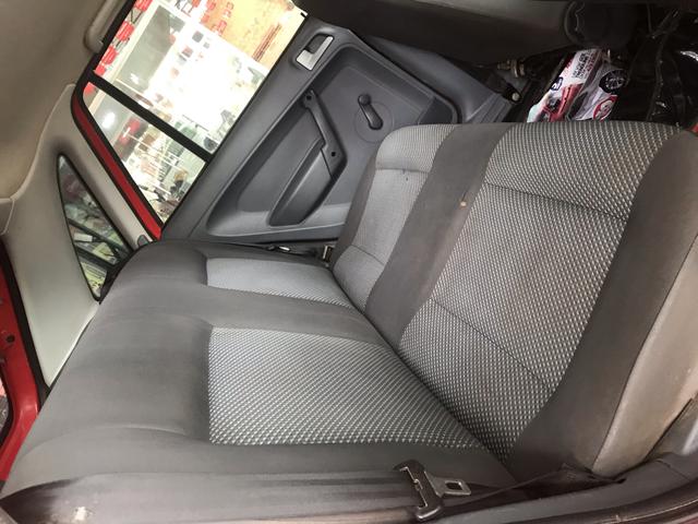 GOL trend 1.0 2013 trevao veículos - Foto 5