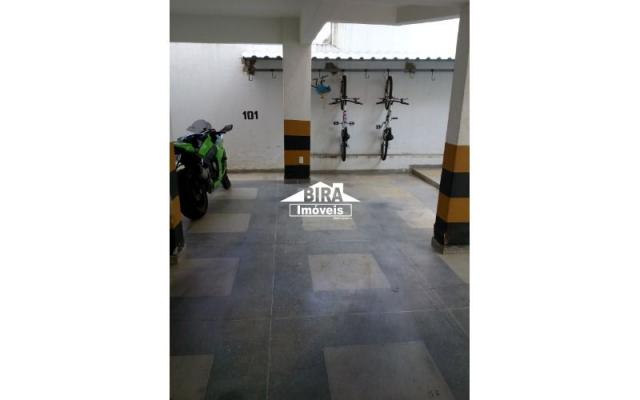 Edf. Franz Port, Aptº101, Candeias - Foto 12