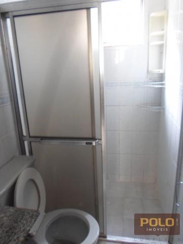Apartamento com 2 quartos no Edifício Quinta da Boa Vista - Bairro Vila dos Alpes em Goiâ - Foto 8