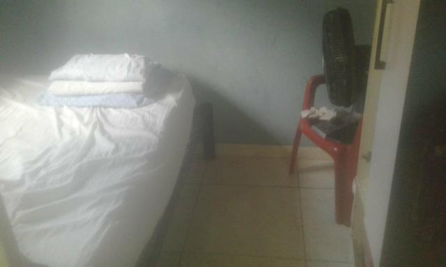 Vendo Casa 3 Quartos - Foto 6