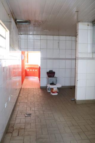 Comercial loja - Bairro Setor Cândida de Morais em Goiânia - Foto 20