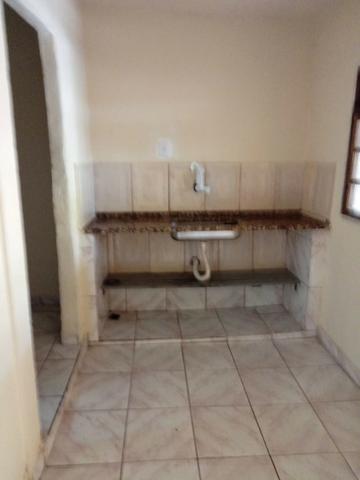Duas casas para alugar próximo a Expedito Garcia 1 e 2 quartos - Foto 14